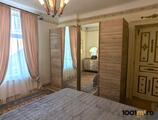 Proprietăți rezidențiale de închiriat în Apartament cu 5 camere in vila,langa Gradina Icoanei!