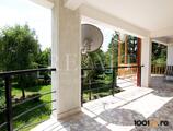 Proprietăți rezidențiale de închiriat în Vanzare casa, vila 10 camere | 3.265mp teren, Finisare Premium | Breaza, Prahova