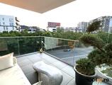 Proprietăți rezidențiale de închiriat în Apartament cu 3 camere si terasa in Herastrau!