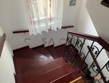 Proprietăți rezidențiale de închiriat în Casă / Vilă cu 10 camere de vânzare -Gruia-