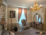 Proprietăți rezidențiale de închiriat în Apartament cu 5 camere in vila,langa Gradina Icoanei!