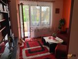Proprietăți rezidențiale de închiriat în Casă / Vilă cu 10 camere de vânzare -Gruia-