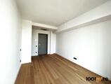 Proprietăți rezidențiale de închiriat în VEDERE SPECTACULOASA IN PARCUL VERDI || 3 CAMERE || FLOREASCA