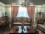 Proprietăți rezidențiale de închiriat în Apartament cu 5 camere in vila,langa Gradina Icoanei!
