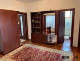 Proprietăți rezidențiale de închiriat în Casă / Vilă cu 10 camere de vânzare -Gruia-