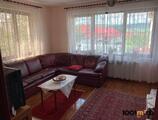 Proprietăți rezidențiale de închiriat în Casă / Vilă cu 10 camere de vânzare -Gruia-