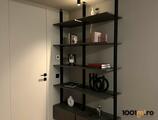 Proprietăți rezidențiale de închiriat în Apartament cu 3 camere si terasa in Herastrau!