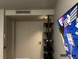 Proprietăți rezidențiale de închiriat în Apartament cu 3 camere si terasa in Herastrau!
