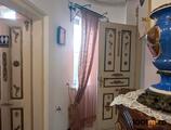 Proprietăți rezidențiale de închiriat în Apartament cu 5 camere in vila,langa Gradina Icoanei!