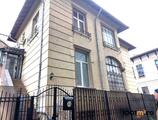 Proprietăți rezidențiale de închiriat în Apartament cu 5 camere in vila,langa Gradina Icoanei!