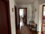 Proprietăți rezidențiale de închiriat în Casă / Vilă cu 10 camere de vânzare -Gruia-