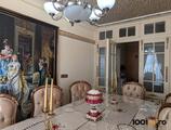 Proprietăți rezidențiale de închiriat în Apartament cu 5 camere in vila,langa Gradina Icoanei!