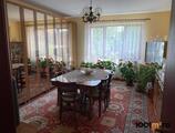 Proprietăți rezidențiale de închiriat în Casă / Vilă cu 10 camere de vânzare -Gruia-