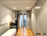 Proprietăți rezidențiale de închiriat în 3 CAMERE || MOBILAT SI UTILAT || PIATA VICTORIEI || BLOC BOUTIQUE
