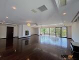 Proprietăți rezidențiale de închiriat în OPORTUNITATE RARA || 4 CAMERE || CAPITALE || GARAJ