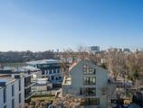 Proprietăți rezidențiale de închiriat în PROPRIETATE FOARTE RARA || PENINSULA FLOREASCA || 3 CAMERE || TERASA