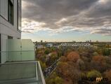Proprietăți rezidențiale de închiriat în 2 CAMERE || LA INALTIME || SUPER VIEW || ONE VERDI PARK