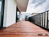 Proprietăți rezidențiale de închiriat în 2 CAMERE || BLOC BOUTIQUE || METROU STEFAN CEL MARE