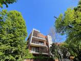 Proprietăți rezidențiale de închiriat în OPORTUNITATE RARA || 4 CAMERE || CAPITALE || GARAJ