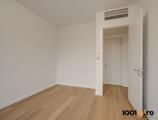 Proprietăți rezidențiale de închiriat în 2 CAMERE || LA INALTIME || SUPER VIEW || ONE VERDI PARK