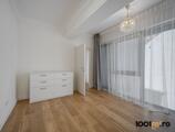 Proprietăți rezidențiale de închiriat în PROPRIETATE FOARTE RARA || PENINSULA FLOREASCA || 3 CAMERE || TERASA