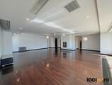 Proprietăți rezidențiale de închiriat în OPORTUNITATE RARA || 4 CAMERE || CAPITALE || GARAJ