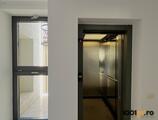 Proprietăți rezidențiale de închiriat în OPORTUNITATE RARA || 4 CAMERE || CAPITALE || GARAJ