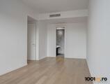 Proprietăți rezidențiale de închiriat în 4 CAMERE || COMPLET DECOMANDAT || SUPER VIEW || ONE VERDI PARK