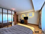 Proprietăți rezidențiale de închiriat în 3 CAMERE || DECOMANDAT || GARAJ || BOXA || AVIATORILOR LANGA METROU