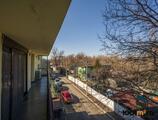 Proprietăți rezidențiale de închiriat în PROPRIETATE FOARTE RARA || PENINSULA FLOREASCA || 3 CAMERE || TERASA