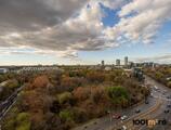 Proprietăți rezidențiale de închiriat în 2 CAMERE || LA INALTIME || SUPER VIEW || ONE VERDI PARK