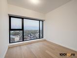 Proprietăți rezidențiale de închiriat în 2 CAMERE || LA INALTIME || SUPER VIEW || ONE VERDI PARK