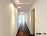 Proprietăți rezidențiale de închiriat în OPORTUNITATE RARA || 4 CAMERE || CAPITALE || GARAJ