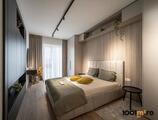 Proprietăți rezidențiale de închiriat în 2 CAMERE CU TERASA DE 13 MP || 2 ETAJE || PROIECT BOUTIQUE