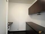 Proprietăți rezidențiale de închiriat în OPORTUNITATE RARA || 4 CAMERE || CAPITALE || GARAJ