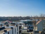 Proprietăți rezidențiale de închiriat în PROPRIETATE FOARTE RARA || PENINSULA FLOREASCA || 3 CAMERE || TERASA