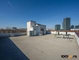 Proprietăți rezidențiale de închiriat în PROPRIETATE FOARTE RARA || PENINSULA FLOREASCA || 3 CAMERE || TERASA