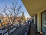 Proprietăți rezidențiale de închiriat în PROPRIETATE FOARTE RARA || PENINSULA FLOREASCA || 3 CAMERE || TERASA