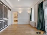 Proprietăți rezidențiale de închiriat în PROPRIETATE FOARTE RARA || PENINSULA FLOREASCA || 3 CAMERE || TERASA