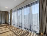 Proprietăți rezidențiale de închiriat în PROPRIETATE FOARTE RARA || PENINSULA FLOREASCA || 3 CAMERE || TERASA
