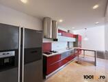 Proprietăți rezidențiale de închiriat în OPORTUNITATE RARA || 4 CAMERE || CAPITALE || GARAJ