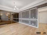 Proprietăți rezidențiale de închiriat în PROPRIETATE FOARTE RARA || PENINSULA FLOREASCA || 3 CAMERE || TERASA