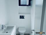 Proprietăți rezidențiale de închiriat în 2 CAMERE || BLOC BOUTIQUE || METROU STEFAN CEL MARE