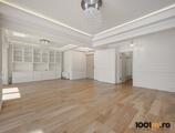 Proprietăți rezidențiale de închiriat în PROPRIETATE FOARTE RARA || PENINSULA FLOREASCA || 3 CAMERE || TERASA