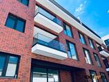 Proprietăți rezidențiale de închiriat în 2 CAMERE || BLOC BOUTIQUE || METROU STEFAN CEL MARE