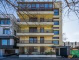 Proprietăți rezidențiale de închiriat în PROPRIETATE FOARTE RARA || PENINSULA FLOREASCA || 3 CAMERE || TERASA