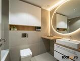 Proprietăți rezidențiale de închiriat în 2 CAMERE || GRADINA DE 20 MP || PROIECT BOUTIQUE