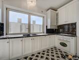 Proprietăți rezidențiale de închiriat în PROPRIETATE FOARTE RARA || PENINSULA FLOREASCA || 3 CAMERE || TERASA