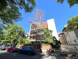 Proprietăți rezidențiale de închiriat în OPORTUNITATE RARA || 4 CAMERE || CAPITALE || GARAJ