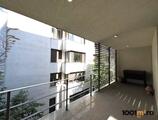 Proprietăți rezidențiale de închiriat în OPORTUNITATE RARA || 4 CAMERE || CAPITALE || GARAJ